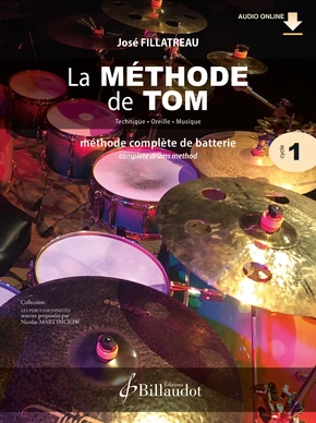 GB10163-FILLATREAU-METHODE_DE_TOM-VOL.1-COUV.jpg Visuel